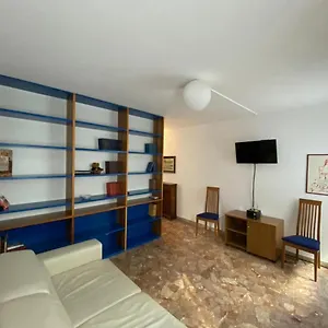 Casa Fantasy Venezia