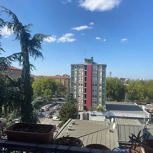 Appartamento Appart Giulia, Milano
