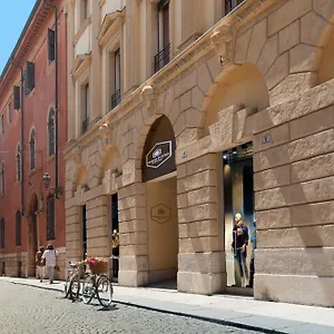 Oriana Homèl Verona
