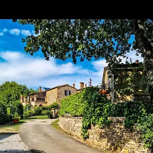 Podere Poggiarone Rapolano Terme